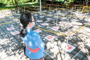 Mau Buka Kembali, Pengelola Wisata Diimbau Koordinasi dengan Pemda dan Tim Gugus