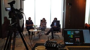 Masyarakat Harus Jeli dan Bijak dalam Mencermati Isu Nutrisi dan Pangan di Tengah Pandemi