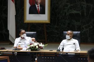 Jakarta Tuan Rumah HPN 2021