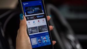 Kini Beli Suku Cadang Suzuki Semakin Mudah