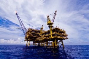 Sumur Pengembangan Lapangan Kerisi Lampaui Target Produksi