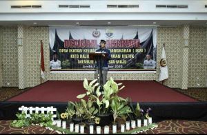 Fachrori: IKM Mitra Pemprov Jambi 