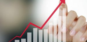 Pertumbuhan Ekonomi Terkontraksi Akibat Pandemi Covid-19