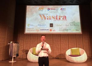 Magnifique Indonesia dan Yayasan Dian Sastrowardoyo Gelar Webinar Gratis di Daerah Kurang Terjangkau