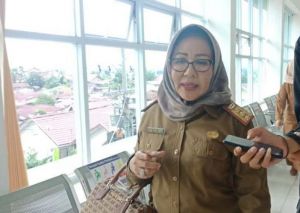 Dinas Kesehatan Akan Uji Swab Wartawan yang Ikuti Giat Wali Kota