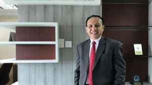 Satgas Waspada Investasi Tutup 126 Fintech dan 32 Investasi Tanpa Izin