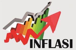 Inflasi Jambi September 2020 Rendah dan Stabil