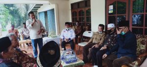 Romi: Kalau Tidak Ada Kejadian Luar Biasa, Haris-Sani Jadi Gubernur