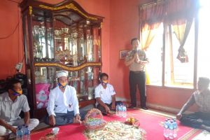 Ini Program Haris-Sani Untuk Kabupaten Tanjungjabung Barat