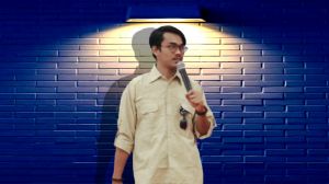 Milenial Jambi Kecam Pernyataan Ketum PDIP Megawati Soal Sumbangsih Pemuda