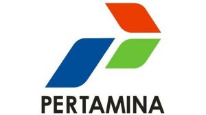 Dorong UMKM Naik Kelas, Pinky Movement Pertamina Siapkan Pembiayaan Bagi UMKM