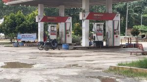 Pertamina Tindak Tegas SPBU Yang Melakukan Kecurangan Penjualan BBM