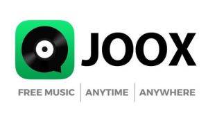 4 Playlist Musik Pilihan dari JOOX untuk Temani Liburan Akhir Tahun