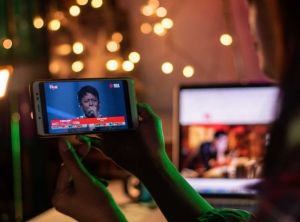 Aktivitas Digital Masyarakat Dorong Pertumbuhan Trafik Telkomsel di Momen Natal dan Tahun Baru 