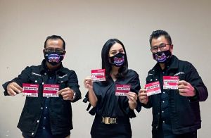 Tahun Baru 2021, Smartfren Unlimited Makin Unlimited dengan Extra Unlimited Malam