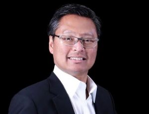 POD I Kaliberau Dalam Selesai 22 Bulan Sejak Penemuan Struktur Kaliberau Dalam