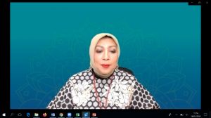 Kebijakan Bank Indonesia Tahun 2021: Sinergi Membangun Optimisme Pemulihan