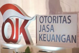 Penggabungan 3 Bank Syariah Himbara Peroleh Izin dari OJK