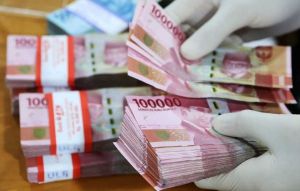 BI Tegaskan Rupiah Sebagai Pembayaran yang Sah di Indonesia