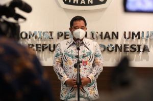 Kemendagri: Pilkada Dilaksanakan 2024, Konsisten Sesuai UU Pilkada