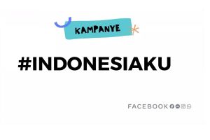 Facebook Suarakan Kisah dan Inspirasi dari Komunitas dan Pelaku Usaha Melalui Kampanye #INDONESIAKU