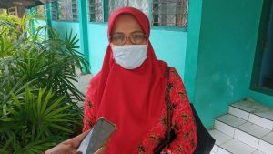 31 Warga Ulu Gedong Akan Ikuti Sosialisasi Pencegahan Stunting di HUT Ke-4 SMSI