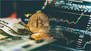 Ekosistem Investasi Aset Kripto Perlu Regulasi untuk Melindungi Masyarakat