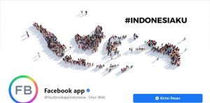 Hari Anak Nasional, Facebook Serukan Pentingnya Menjaga Keamanan Anak melalui kampanye #Indonesiaku 