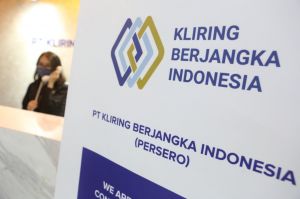 Ini yang Dilakukan KBI Terkait Perlunya BUMN Terapkan Digitalisasi