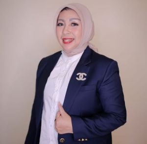 Inflasi Jambi Juni 2021 Tetap Terkendali