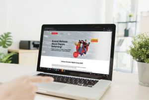 Indosat Ooredoo Berikan Lebih 39.000 Beasiswa untuk Developer Masa Depan melalui IDCamp 2021
