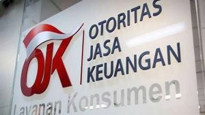 OJK Perpanjang Relaksasi Restrukturisasi Kredit Hingga Maret 2023