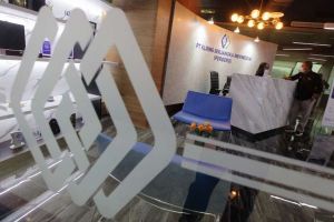 Meneg BUMN Dorong Transformasi Human Capital, Ini Respon KBI