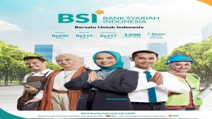 BSI Tawarkan Program Spesial Berkah untuk ASN dan Dokter, Ini Keuntungannya