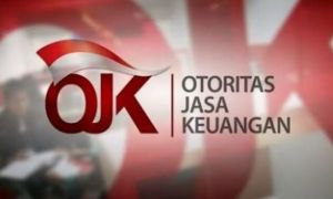 Jaga Momentum Pemulihan Ekonomi, OJK Perpanjang Kebijakan Stimulus Perekonomian