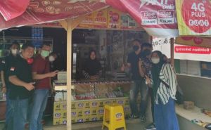IM3 Ooredoo Perluas Zona Kuota 2X Lipat di Jambi Wilayah Barat