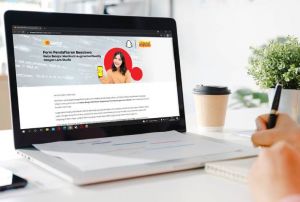 Indosat Ooredoo Bangun Negeri Melalui CSR Berkelanjutan