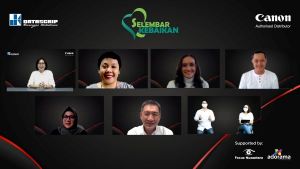 Ayo Ikut Dukung Anak yang Hidup dengan HIV Lewat Program Selembar Kebaikan