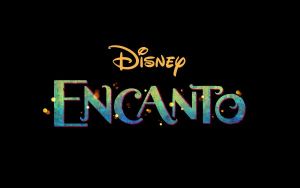 Kisah Keluarga Madrigal yang Penuh Keajaiban, Tawa, dan Haru dalam Film Disney Encanto