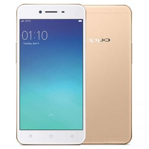 Spesifikasi, Kelebihan, Kekurangan dan Harga Oppo A37 Terbaru 2021