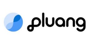 Pernyataan Pluang Sehubungan dengan Hoaks Surat Edaran Mengatasnamakan Kementerian Kominfo