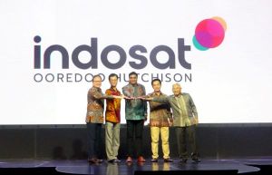 Indosat Ooredoo Hutchison Bergabung, Dorong transformasi Digital Indonesia