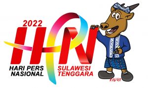 Semarakkan HPN 2022, PWI Jambi Gelar Donor Darah dan Anugerah PWI Award