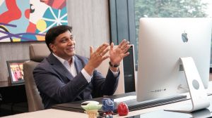 Indosat Ooredoo Hutchison Catat Laba Kuat di Kuartal I Tahun 2022 sebagai Entitas Gabungan Baru