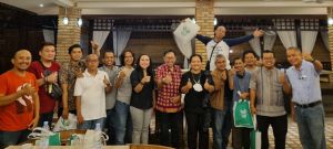 Berkomitmen Akan Keberlanjutan, Asian Agri Rilis Asian Agri 2030 