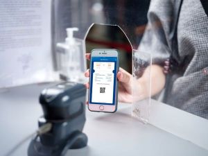 KAI Access Makin Diminati Saat Angkutan Lebaran