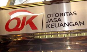 Jumlah Investor Ritel Pasar Modal Terus Meningkat