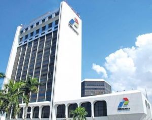 Harga Minyak Mentah Dunia Tinggi, Efisiensi Pertamina Capai US$ 2.2 M
