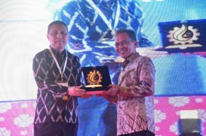 Pacu Peningkatan TKDN di Sumbagsel, SKK Migas-KKKS Fasilitasi Pertemuan Stakeholder