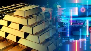 Ingin Investasi Emas Digital, Ini Saran Pengamat